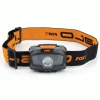 Fox Halo 200 Headtorch