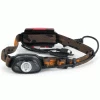 Carp & Specialist Fox Halo MS300C Headtorch