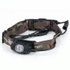 Fox Halo AL350C Headtorch Carp & Specialist