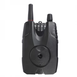 Carp & Specialist Fox Micron MX Receiver