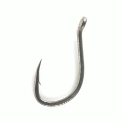Fox EDGES™ Stiff Rig Beaked