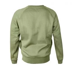 Fortis Crew Jumper