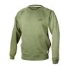 Fortis Crew Jumper