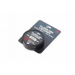 Nash Cling-On Leader