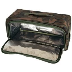Fox Camolite Coolbags Luggage