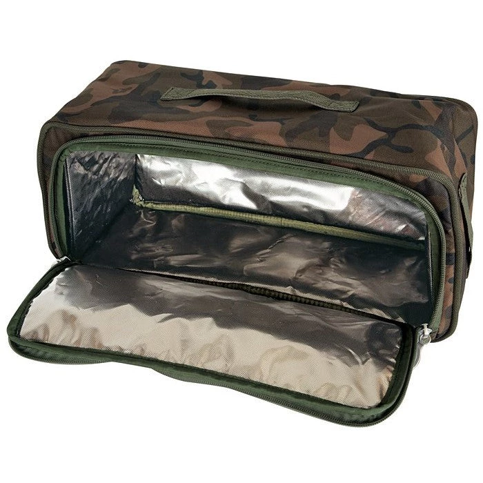 Fox Camolite Coolbags Luggage