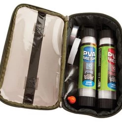 Fox Camolite⢠Accessory Bags Carp & Specialist