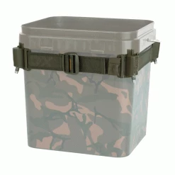 Carp & Specialist Fox Spod Bucket Strap