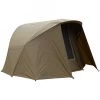 Fox EOS 1 Man Bivvy Skin * In Stock * Carp & Specialist