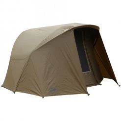 Fox EOS 1 Man Bivvy Skin * In Stock * Carp & Specialist