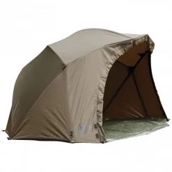 Fox R Series Brolly Carp & Specialist