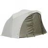 Carp & Specialist Fox R Series Brolly Infill Panel