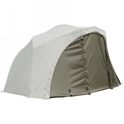 Carp & Specialist Fox R Series Brolly Infill Panel