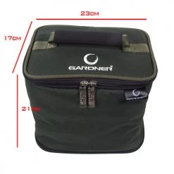 Gardner DSLR Camera/Gadget Bag