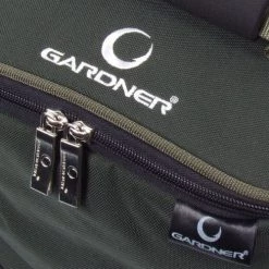 Gardner DSLR Camera/Gadget Bag