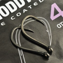 Korda Choddy Hooks