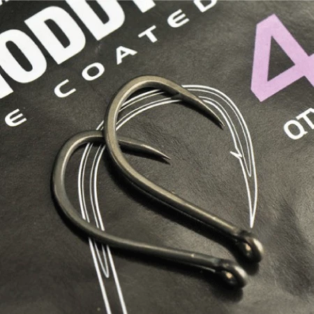 Korda Choddy Hooks