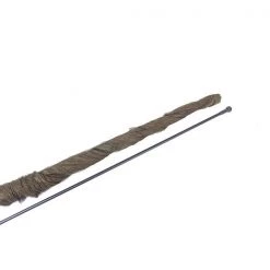Carp & Specialist Nash 42" Pursuit Strongbow Landing Net