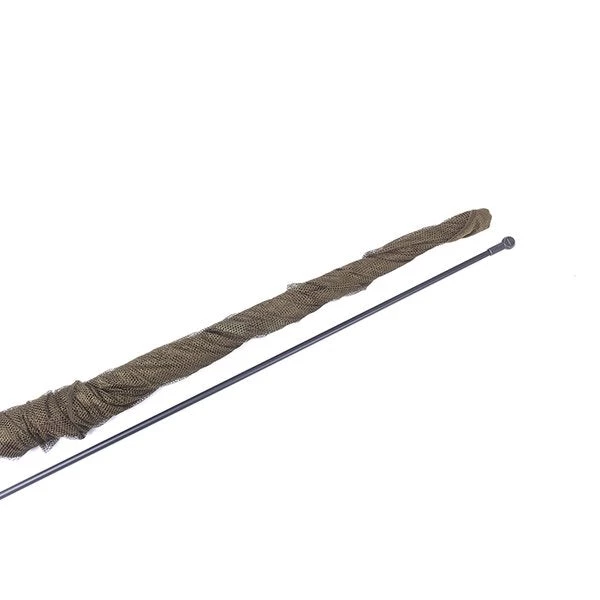 Carp & Specialist Nash 42" Pursuit Strongbow Landing Net