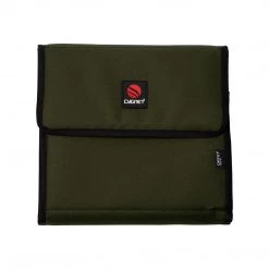 Carp & Specialist Cygnet 1 Man Food Set