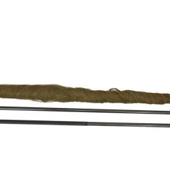 Trakker Defy Landing Net Carp & Specialist