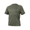 Fortis Dry Touch T Shirt Clothing
