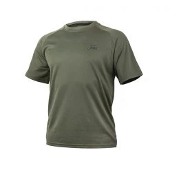 Fortis Dry Touch T Shirt Clothing