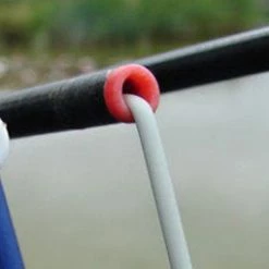 Coarse & Match Daiwa Hydrolastic