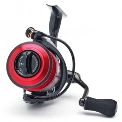 Daiwa 16 TDX Match Reel Coarse & Match