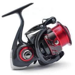 Daiwa 16 TDX Match Reel Coarse & Match