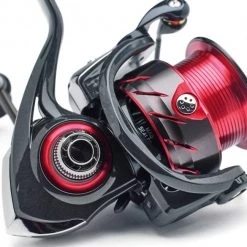 Daiwa 16 TDX Match Reel Coarse & Match