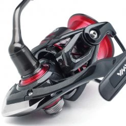 Daiwa 16 TDX Match Reel Coarse & Match