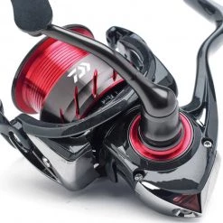 Daiwa 16 TDX Match Reel Coarse & Match