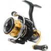 Coarse & Match Daiwa 17 Exceler LT