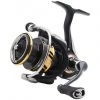 Daiwa 17 Legalis LT Coarse & Match