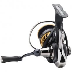 Daiwa 17 Legalis LT Coarse & Match