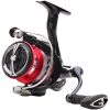 Coarse & Match Daiwa 18 Ninja LT