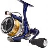 Coarse & Match Daiwa 18 TDR Match Reel
