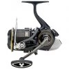 Coarse & Match Daiwa 19 Cast'izm Feeder 25QD