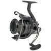 Daiwa Emcast 25A Carp & Specialist