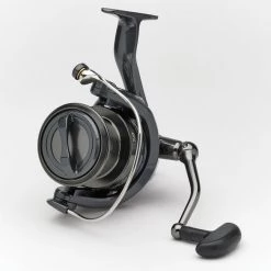 Daiwa Emcast 25A Carp & Specialist