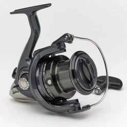 Daiwa Emcast 25A Carp & Specialist