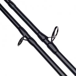 Coarse & Match Daiwa Tournament Pro Feeder Rods