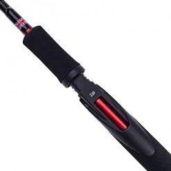 Coarse & Match Daiwa Tournament Pro Feeder Rods