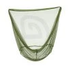 Trakker Deluxe 42" Spare Mesh