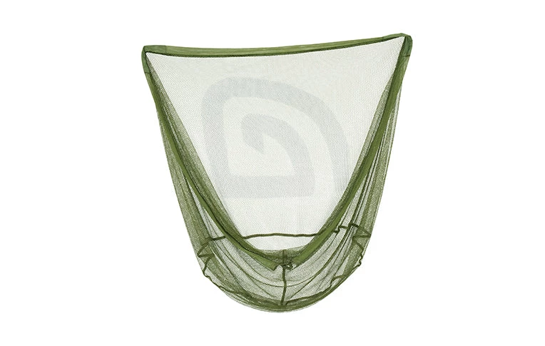 Trakker Deluxe 42" Spare Mesh
