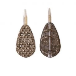 Drennan In-Line Method Feeders