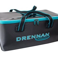 Drennan DMS Carryalls