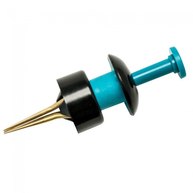 Drennan Pellet Band Stretcher Coarse & Match