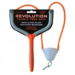 Drennan Revolution Tangle Free Caty Coarse & Match